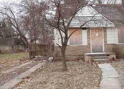 Detroit #29760896 Foreclosed Homes