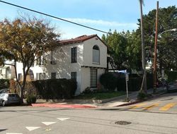  Phyllis Ave