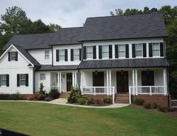 Arbor Shoals Dr