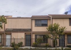  Sepulveda Blvd Unit 4
