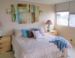  Kalakaua Ave Apt 2001