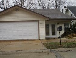 Meadowside Dr