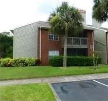 Dr Martin Luther King