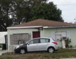  N Himes Ave