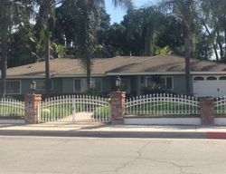  E Virginia Ave