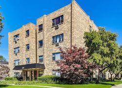  N Ridge Blvd Apt 107