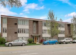  Busse Hwy Apt 1b