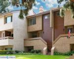  County Square Dr Unit