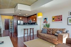  Nueces St Apt 2907