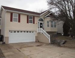  Southview Way Dr