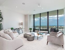  S Flagler Dr Unit 140