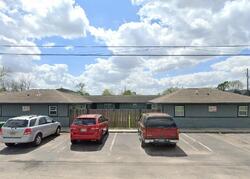  Mount Pleasant St Apt