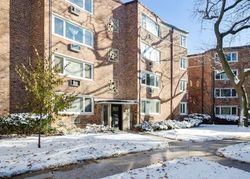  N Winchester Ave Apt 