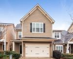  Highland Pointe Cir E
