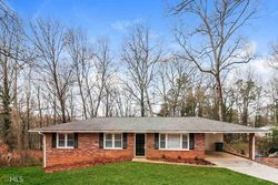  Crestview Dr