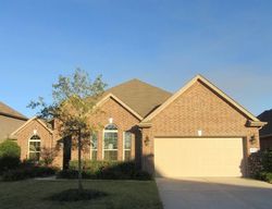  Dalea Clover Ln