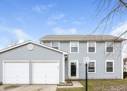  Castle Ridge Ln