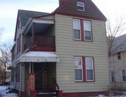  Redell Ave