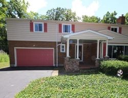  Fairway Dr