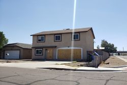  W Mohave St