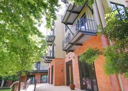  S Lamar Blvd Apt 217