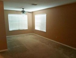  County Road 220 Apt 3