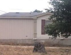  Rayner Ct