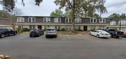  Continental Ave Apt 1