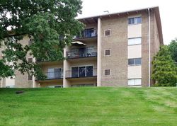  Karen Elaine Dr Apt 1