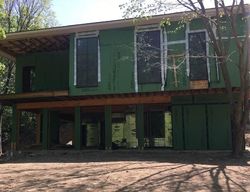  Shamrock Cir