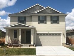 W 70th Ave, Arvada - CO