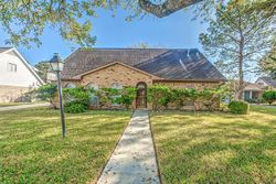  Riva Ridge Ln