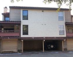  Preston Oaks Rd Apt 4