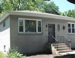  Justina St