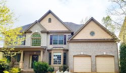  Summerfield Dr