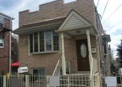  Jersey Ave