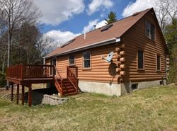 Ten Rod Rd, Farmington - NH