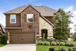  N Greatwood Glen Pl