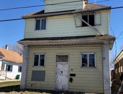  Deshler St