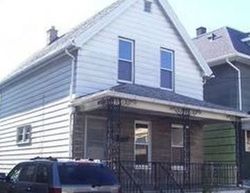  Baxter St