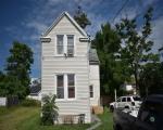  Pine St