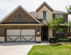  Gregory Creek Dr