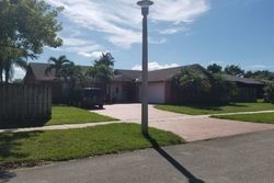  Sw 169th Ave