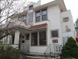  Lakewood Ave