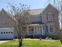  Pin Oak Ct