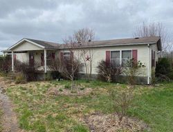 Scottsville #29764865 Foreclosed Homes