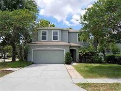 Savannah Oaks Cir