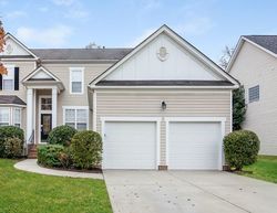  Hickory Hollow Ct
