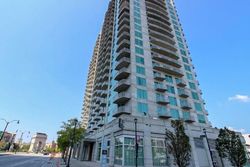  17th St Nw Unit 1803