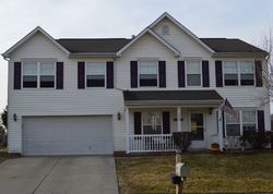 Blackmore Dr